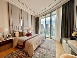 Cliveden At Grange (D10), Condominium #449190891